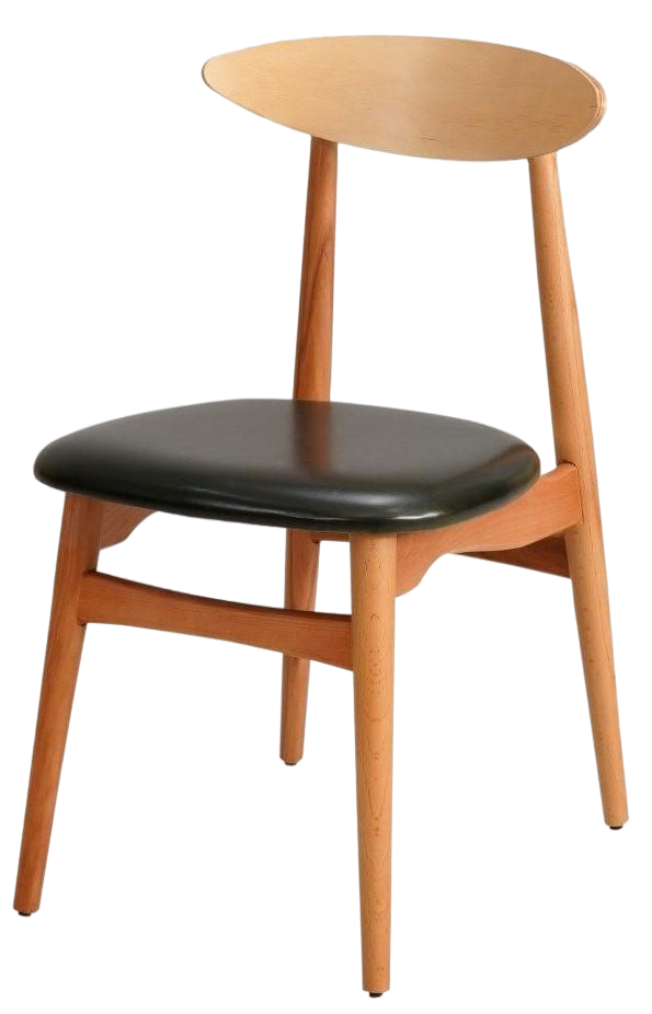 Restaurant furniture trends 2029